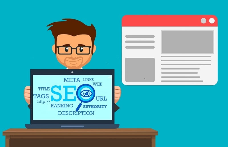ترفندهای بازاریابی محتوا