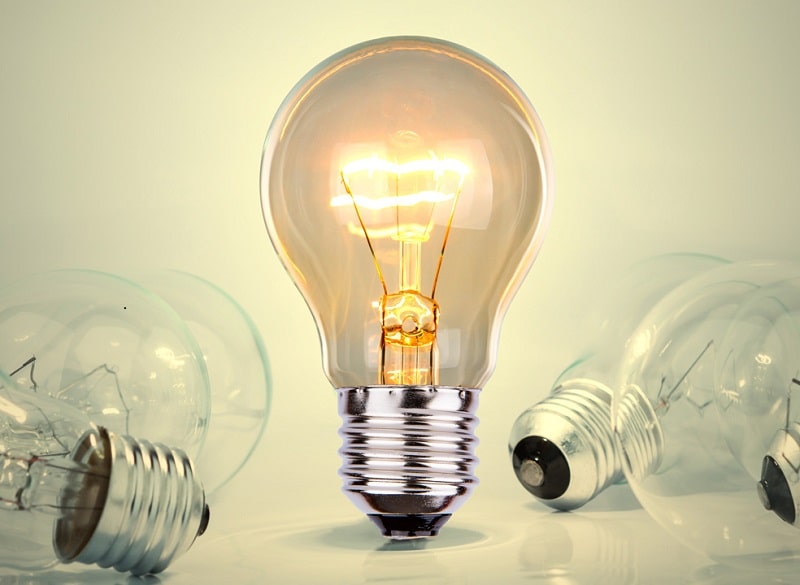 چگونه شعار تجاری انتخاب کنیم؟