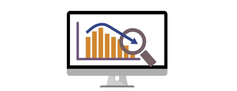 دلایل کاهش بازدید سایت