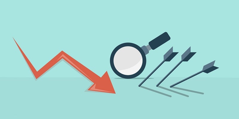مهم ترین اشتباهات سئو