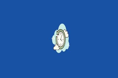 راه های افزایش سرعت سایت