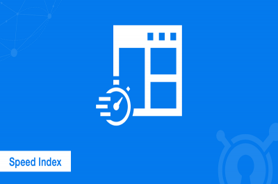 speed index چیست؟