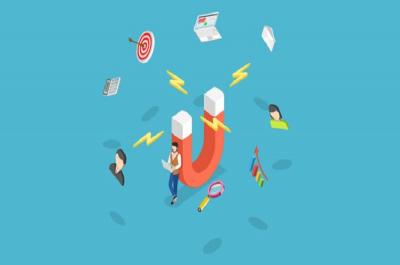 راه های دریافت بک لینک ارگانیک