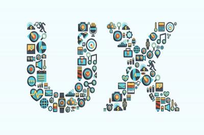 ux چیست؟