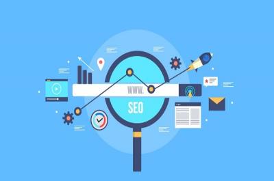 عوامل تاثیرگذار در رتبه بندی سایت
