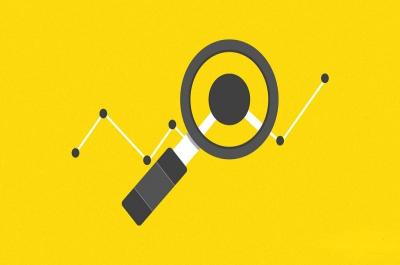 هات لینک چیست؟