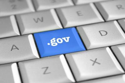 دریافت بک لینک GOV