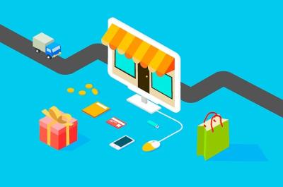 بهترین استراتژی های فروش اینترنتی