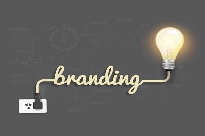 اهمیت برندینگ در جذب مشتری