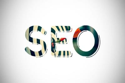 سئو تصاویر