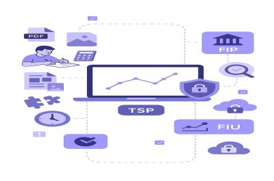 tsp
