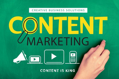 content123