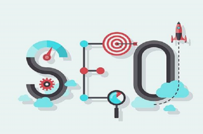 seo11