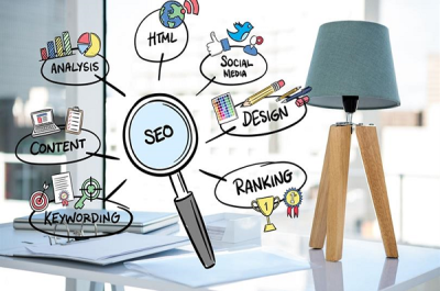 seo4