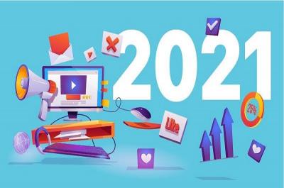 نکات مهم سئو 2021