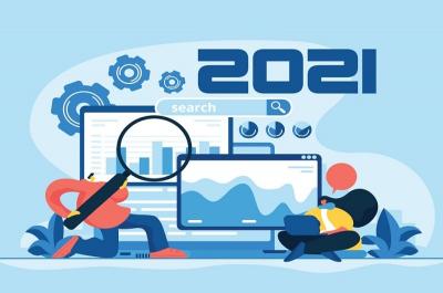 تکنیک های سئو کلاه سفید 2021