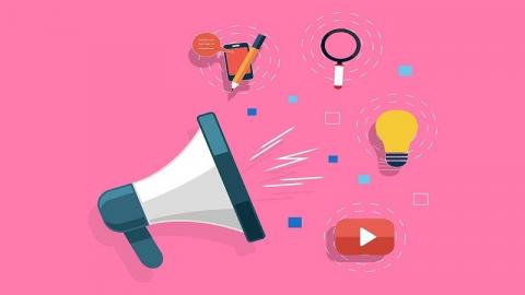 بازاریابی ویروسی چیست؟
