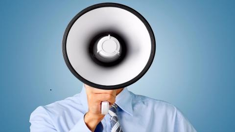 شعار تجاری چیست؟