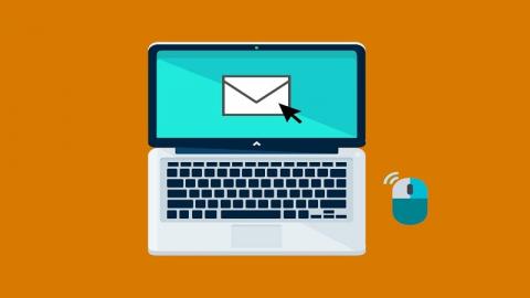 راه های افزایش نرخ کلیکی با ایمیل مارکتینگ