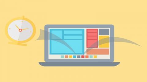 تاثیر نرخ پرش بر رتبه بندی سایت