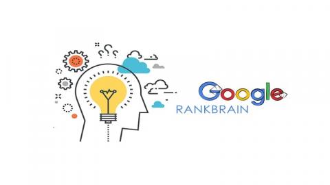 الگوریتم رنک برین