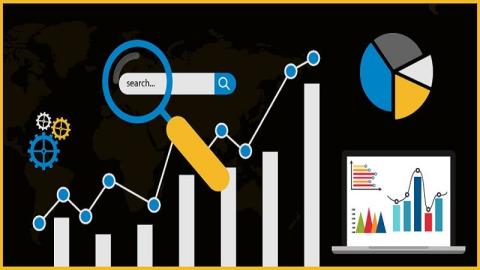 تفاوت ترافیک مستقیم و ترافیک ارگانیک