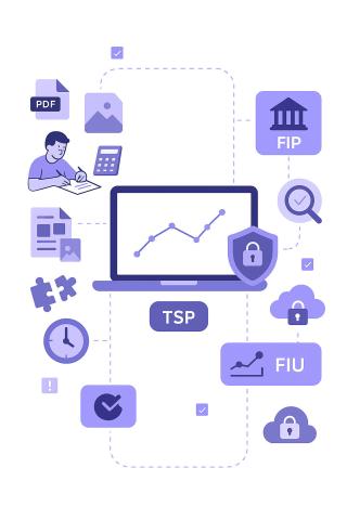 tsp